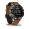 Умные часы Garmin MARQ Adventurer (Gen 3) Modern Tool (010-04549-00)