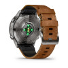 Умные часы Garmin MARQ Adventurer (Gen 3) Modern Tool (010-04549-00)