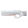 Водяной пистолет Xiaomi Mijia Pulse Water Gun (MJMCSQ01MS) белый