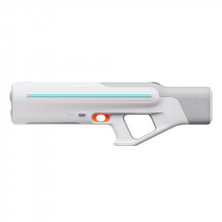 Водяной пистолет Xiaomi Mijia Pulse Water Gun (MJMCSQ01MS) белый