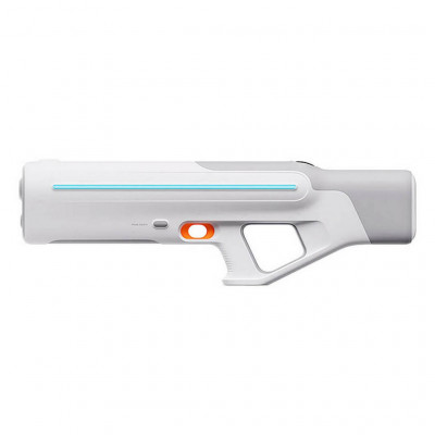 Водяной пистолет Xiaomi Mijia Pulse Water Gun (MJMCSQ01MS) белый