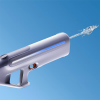 Водяной пистолет Xiaomi Mijia Pulse Water Gun (MJMCSQ01MS) белый