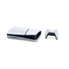 Игровая приставка Sony PlayStation 5 Slim 1TB