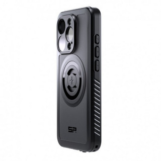 Чехол SP Connect Phone Case Xtreme SPC+ для iPhone 15 Pro Max
