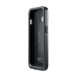 Чехол SP Connect Phone Case Xtreme SPC+ для iPhone 15 Pro Max