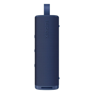 Портативная колонка Xiaomi Sound Outdoor S29D 30W (Blue / Синий)