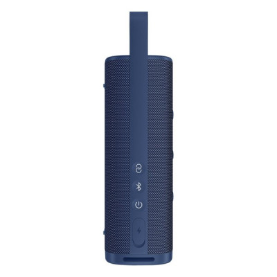 Портативная колонка Xiaomi Sound Outdoor S29D 30W (Blue / Синий)