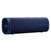 Портативная колонка Xiaomi Sound Outdoor S29D 30W (Blue / Синий)
