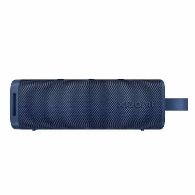 Портативная колонка Xiaomi Sound Outdoor S29D 30W (Blue / Синий)