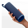 Портативная колонка Xiaomi Sound Outdoor S29D 30W (Blue / Синий)