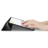 Чехол Spigen Ultra Hybrid Pro для iPad Pro 13 (2024) ACS07006 Black
