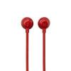 Проводные наушники JBL TUNE 305C USB-C Red
