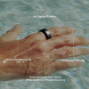 Умное кольцо Oura Ring Gen 4 Black 9
