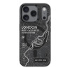Чехол Benks City Phone Case для iPhone 17 Pro Max 6.9" (C.K.QS.AP.CB.A070) London