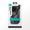 Чехол Benks City Phone Case для iPhone 17 Pro Max 6.9" (C.K.QS.AP.CB.A070) London