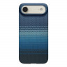 Чехол Pitaka Ultra-Slim Case для iPhone Air (KI1703M) Moonrise