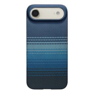 Чехол Pitaka Ultra-Slim Case для iPhone Air (KI1703M) Moonrise