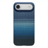 Чехол Pitaka Ultra-Slim Case для iPhone Air (KI1703M) Moonrise