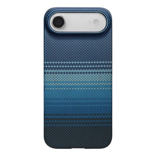Чехол Pitaka Ultra-Slim Case для iPhone Air (KI1703M) Moonrise
