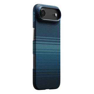 Чехол Pitaka Ultra-Slim Case для iPhone Air (KI1703M) Moonrise