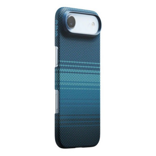 Чехол Pitaka Ultra-Slim Case для iPhone Air (KI1703M) Moonrise