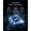 Сетевое зарядное устройство Anker 735 Charger Nano II 65W (A2667314) Black