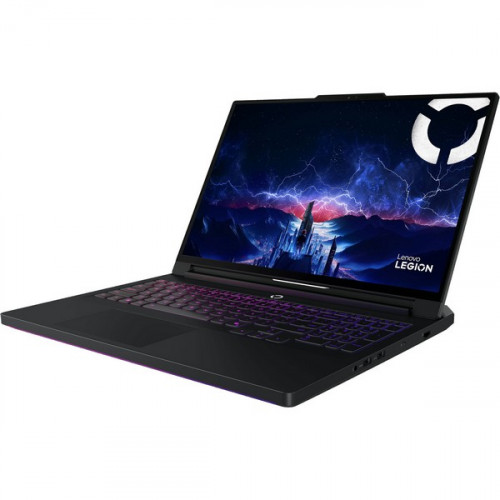 Ноутбук Lenovo Legion Pro 7 Gen 10