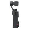 Экшн-камера Insta360 Luna Ultra Endurance Bundle (Cosmic Black)