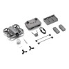 Квадрокоптер DJI Neo 2 Fly More Combo