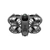 Квадрокоптер DJI Neo 2 Fly More Combo