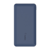 Внешний аккумулятор Belkin 10000mAh (BPB011btBL) Blue / Синий