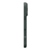 Чехол Spigen Optik Armor MagFit для iPhone 17 Pro Max (ACS09901) Abyss Green