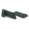 Чехол Spigen Optik Armor MagFit для iPhone 17 Pro Max (ACS09901) Abyss Green