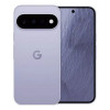 Смартфон Google Pixel 11 256GB (Морозный сиреневый/Frost)