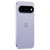 Смартфон Google Pixel 11 256GB (Морозный сиреневый/Frost)