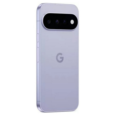 Смартфон Google Pixel 11 256GB (Морозный сиреневый/Frost)