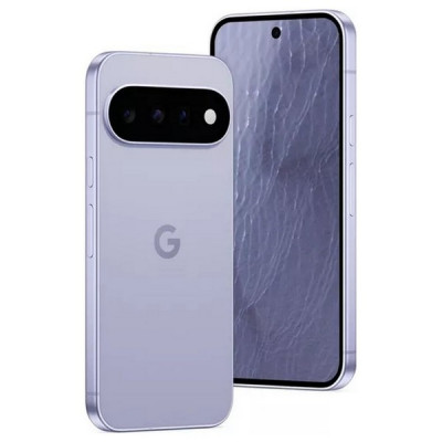 Смартфон Google Pixel 11 256GB (Морозный сиреневый/Frost)