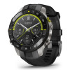 Умные часы Garmin MARQ Athlete (Gen 3) Modern Tool (010-04549-10)