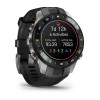 Умные часы Garmin MARQ Athlete (Gen 3) Modern Tool (010-04549-10)