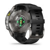 Умные часы Garmin MARQ Athlete (Gen 3) Modern Tool (010-04549-10)