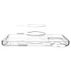 Чехол Spigen Ultra Hybrid Matte MagFit для iPhone 18 Pro Max / 17 Pro Max (ACS12124) Frost White