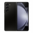 Смартфон Samsung Galaxy Z Fold5 12/1 ТБ черный фантом