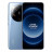 Смартфон Xiaomi 14 Ultra 12ГБ/256ГБ синий