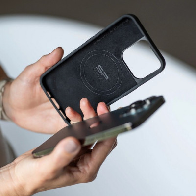 Чехол SP Connect Phone Case SPC+ для iPhone 15 Pro