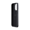 Чехол SP Connect Phone Case SPC+ для iPhone 15 Pro