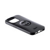 Чехол SP Connect Phone Case SPC+ для iPhone 15 Pro