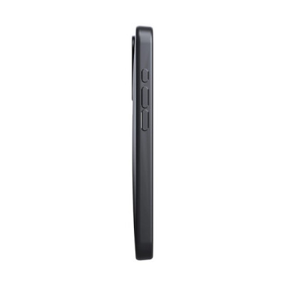 Чехол SP Connect Phone Case SPC+ для iPhone 15 Pro