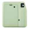 Фотоаппарат моментальной печати Fujifilm Instax Mini SE Green