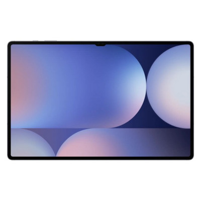 Планшет Samsung Galaxy Tab S10 Ultra 14.6" 12ГБ/256ГБ 5G Серый