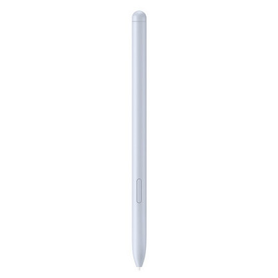 Планшет Samsung Galaxy Tab S10 Ultra 14.6" 12ГБ/256ГБ 5G Серый